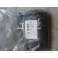 Acid Black 194, leather dye in China